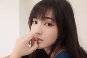 服务页摘要明亮